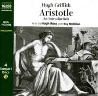 Aristotle_____An_Introduction
